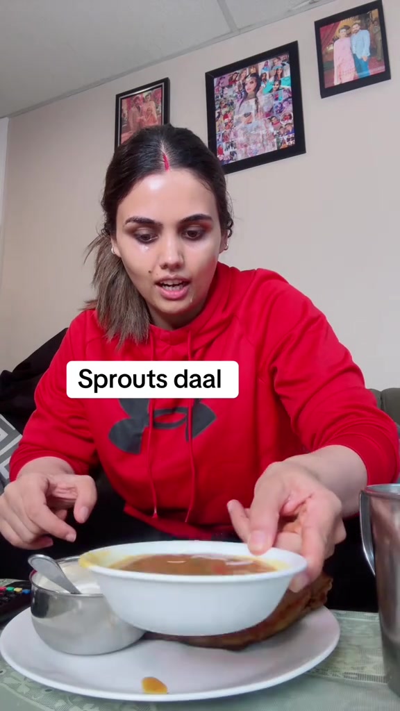 @Navbrar97