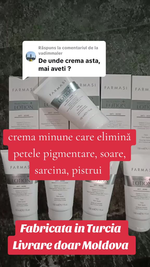 @Liudmila