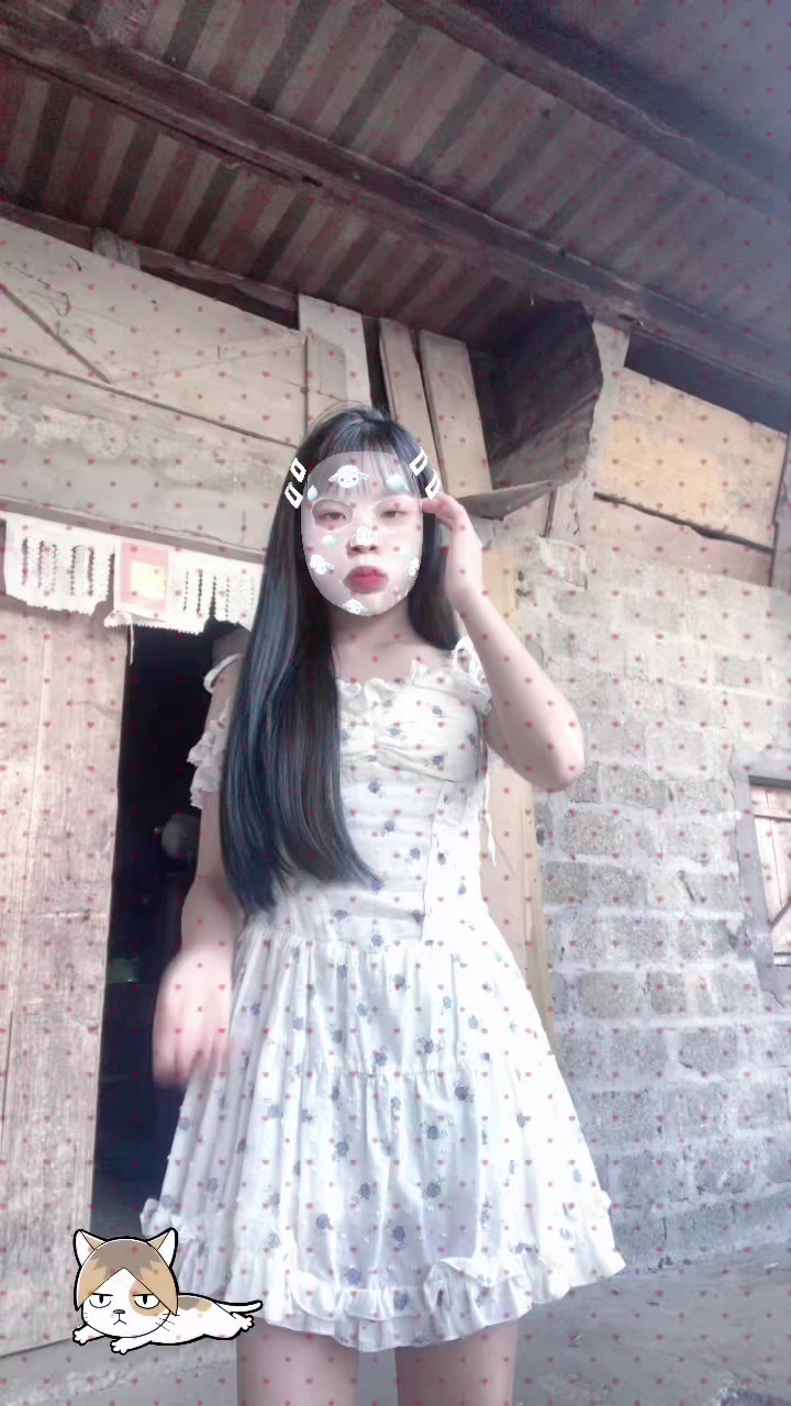 @“NgỌc Dở”