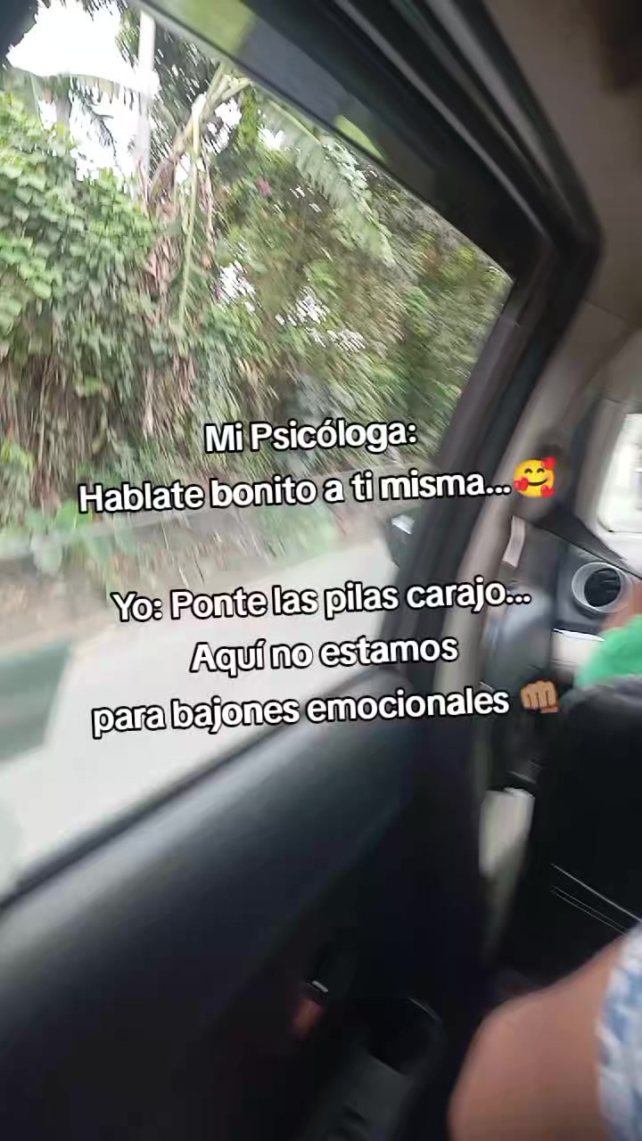 @♍ 23/08✨🦋🌴👠