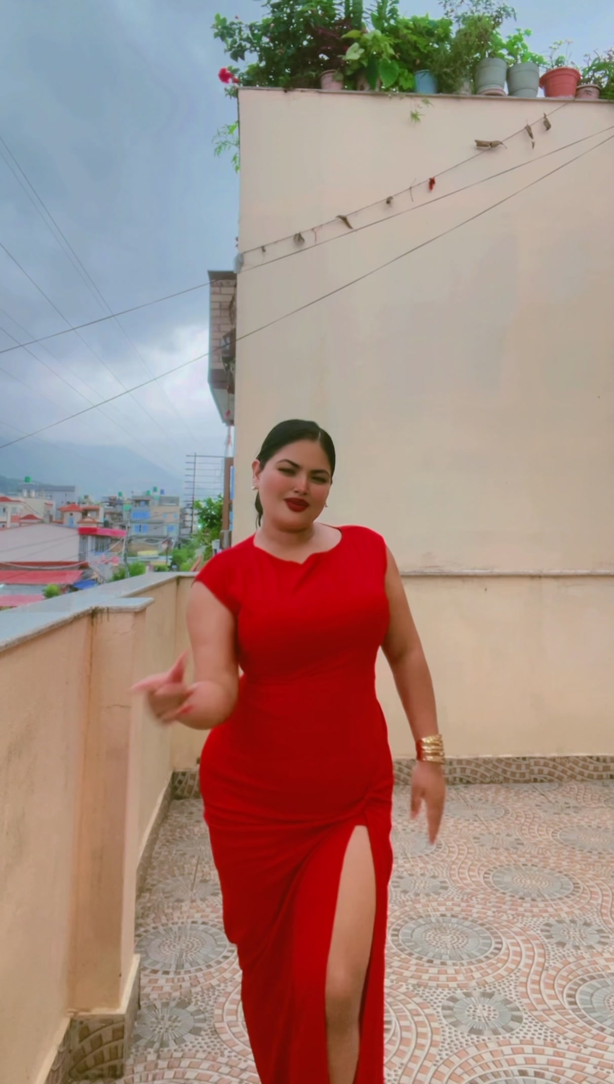 @samjuthakuri21