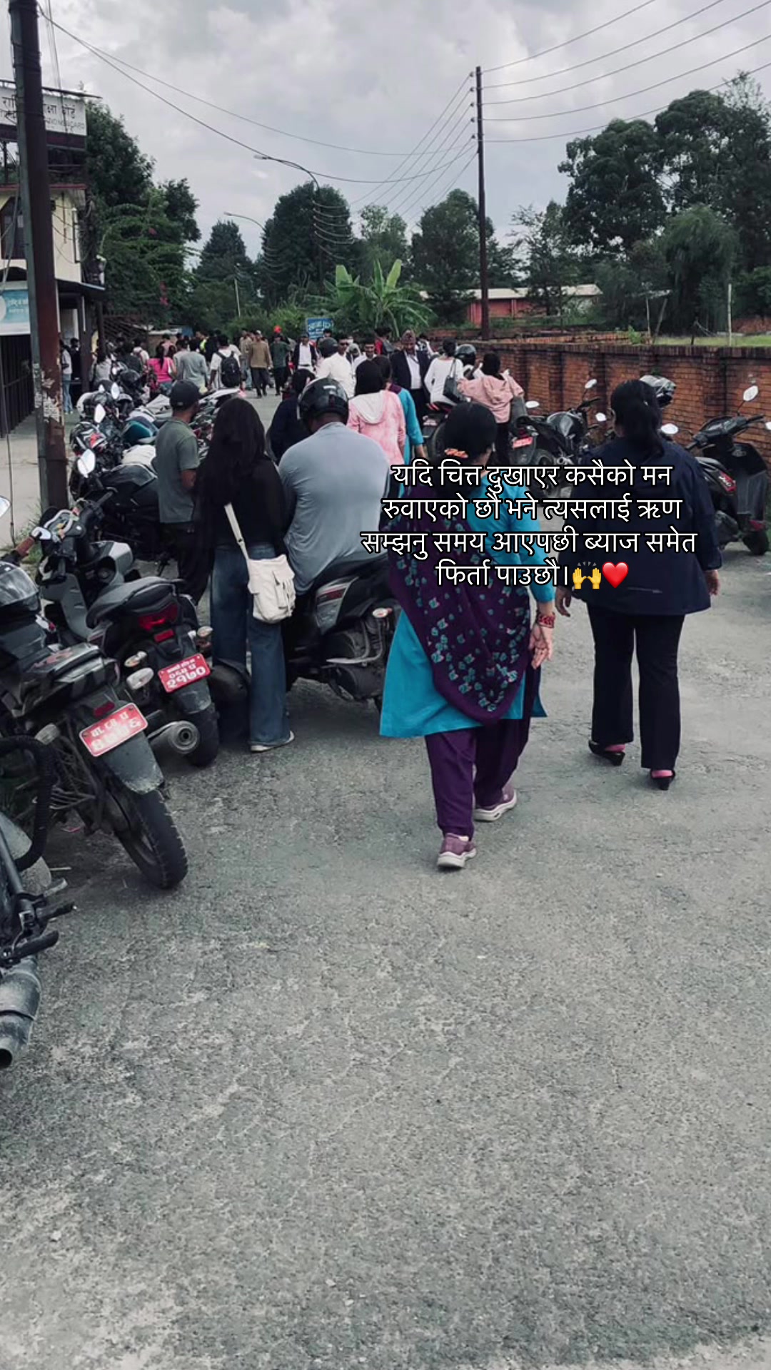 @Reddhimaa💎