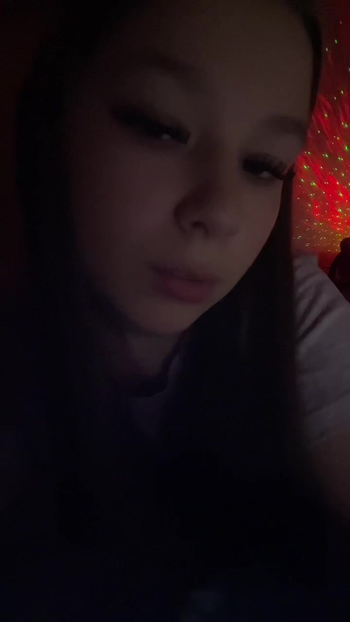 @викулик