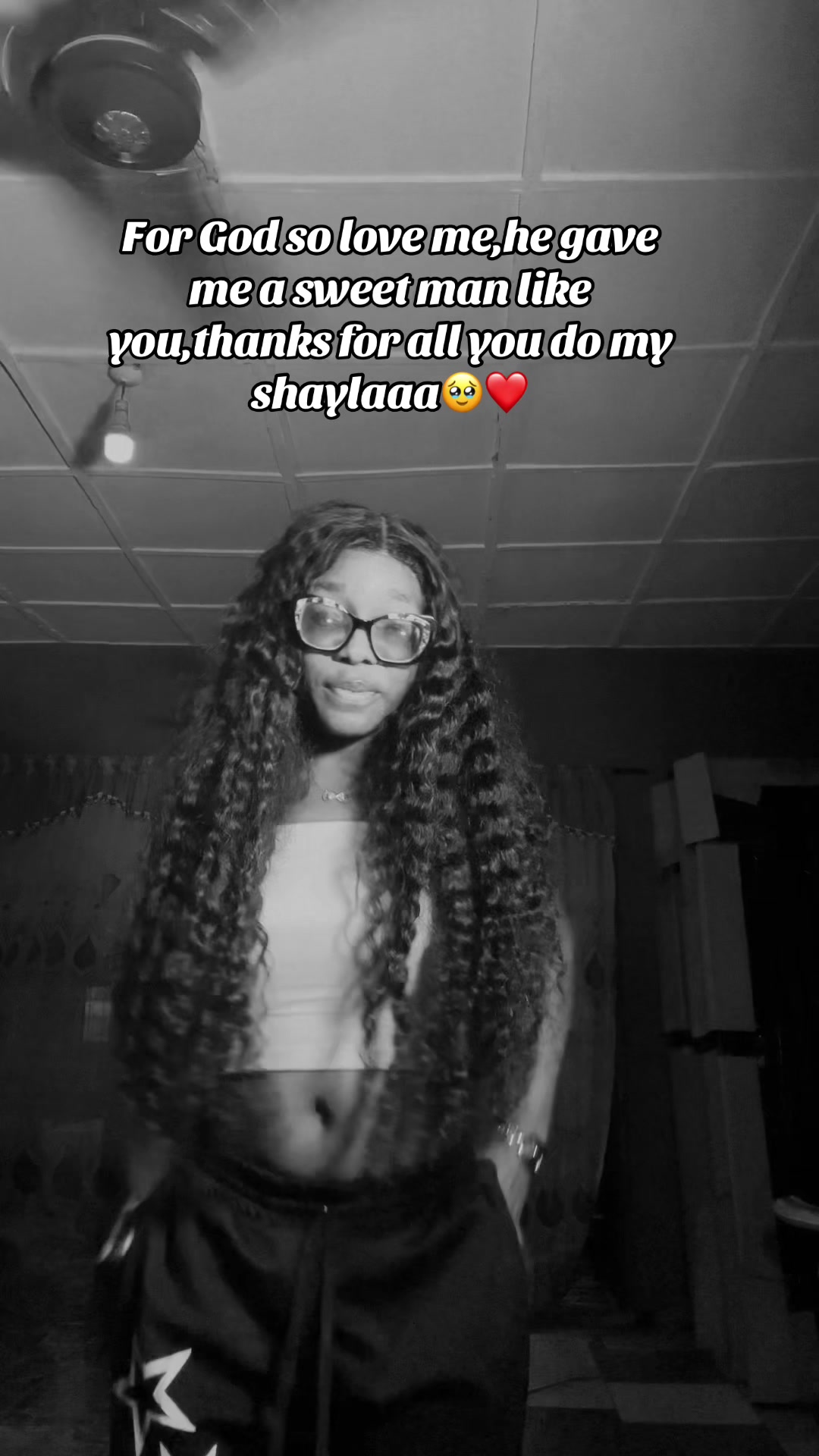 @Beauty 2 🇳🇬🇺🇸
