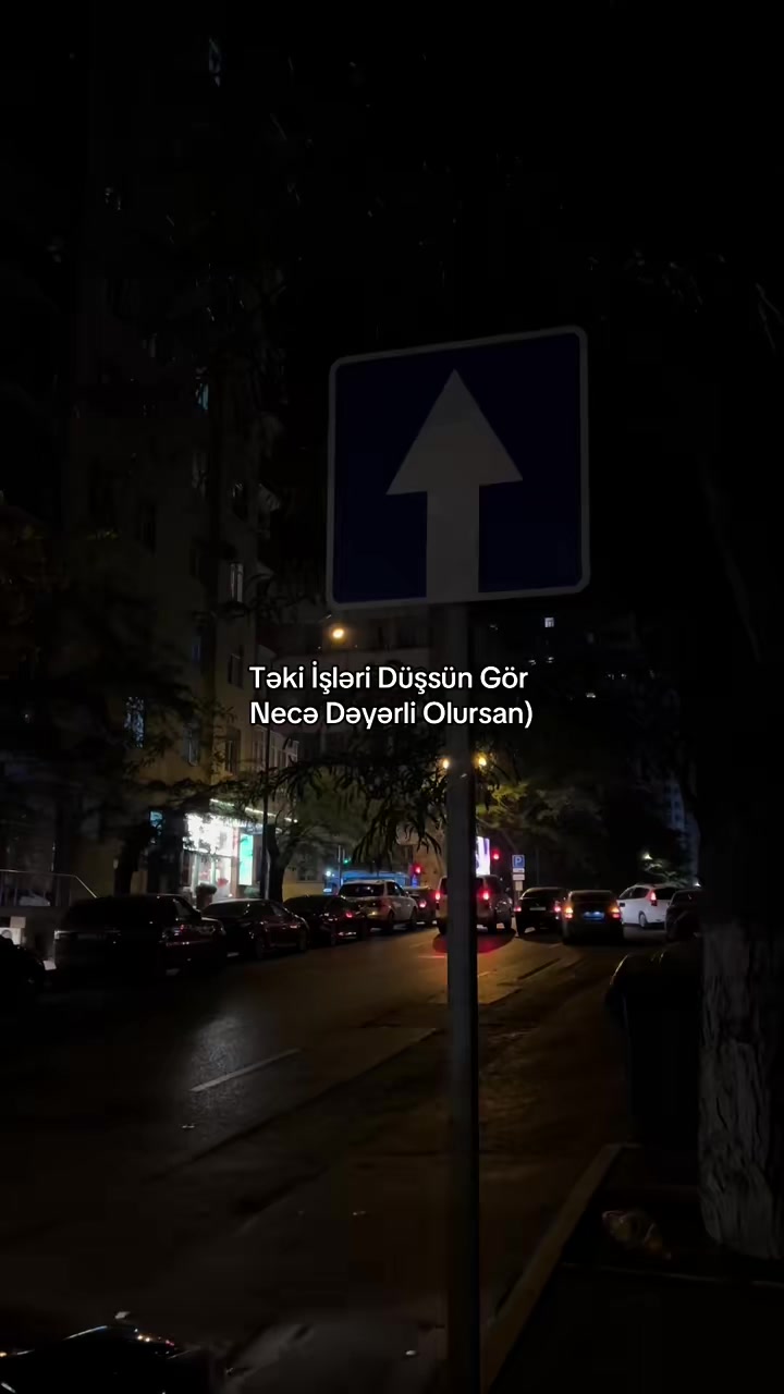 @qruzumsaaaannn⚡