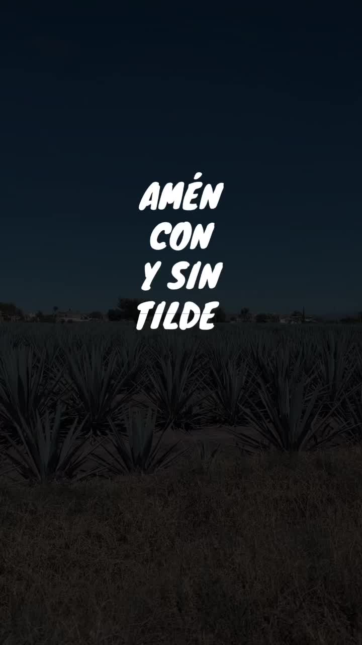 @arantzazu.iwbg