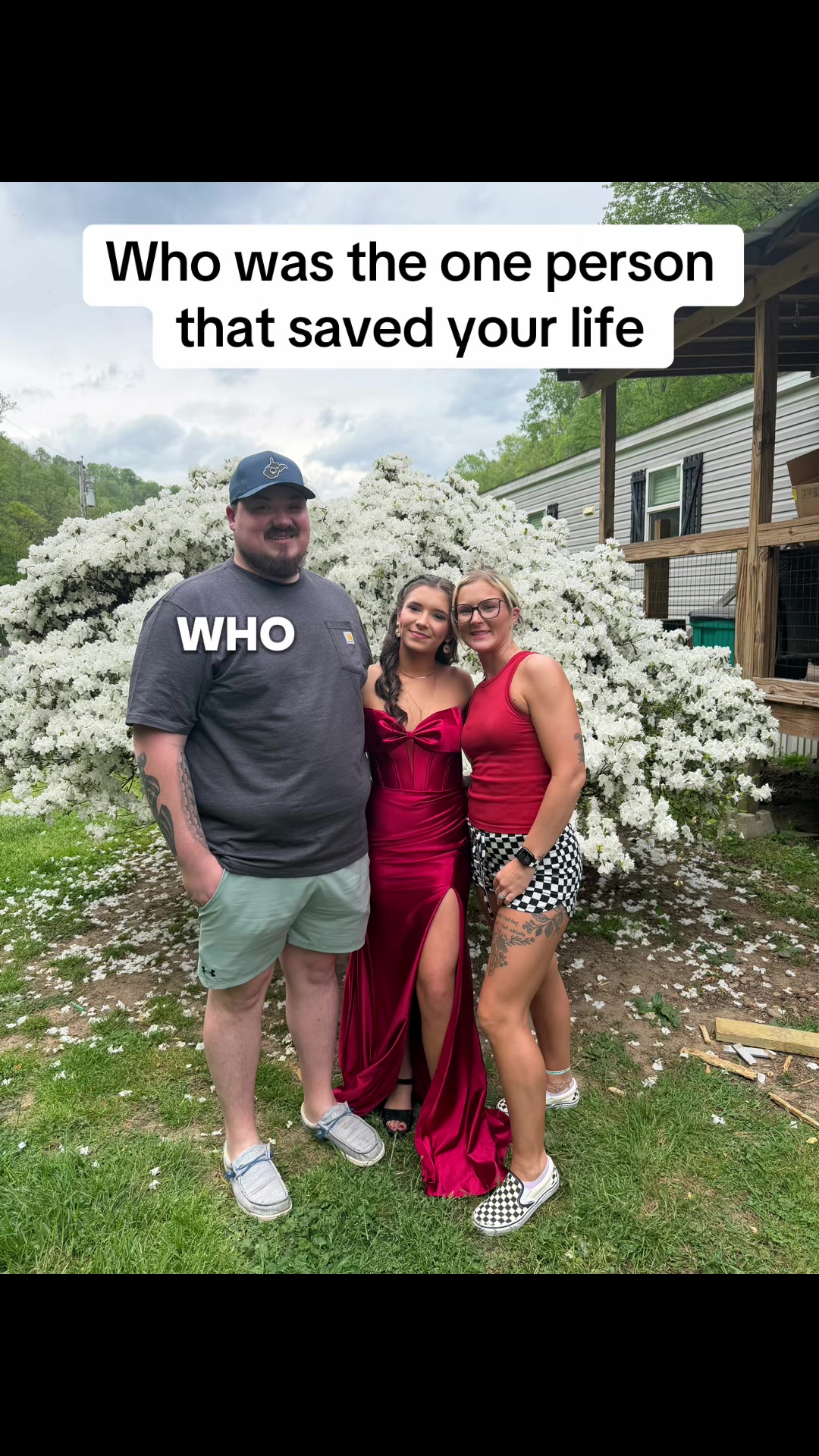 @Kayla
