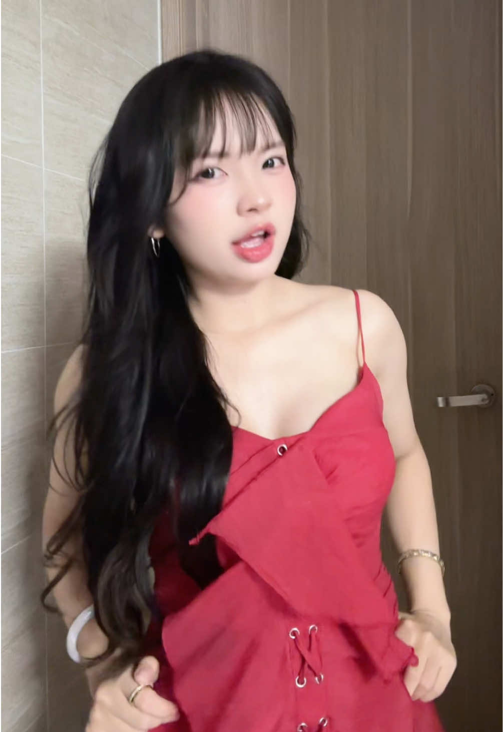 @N.ZaHan🇻🇳