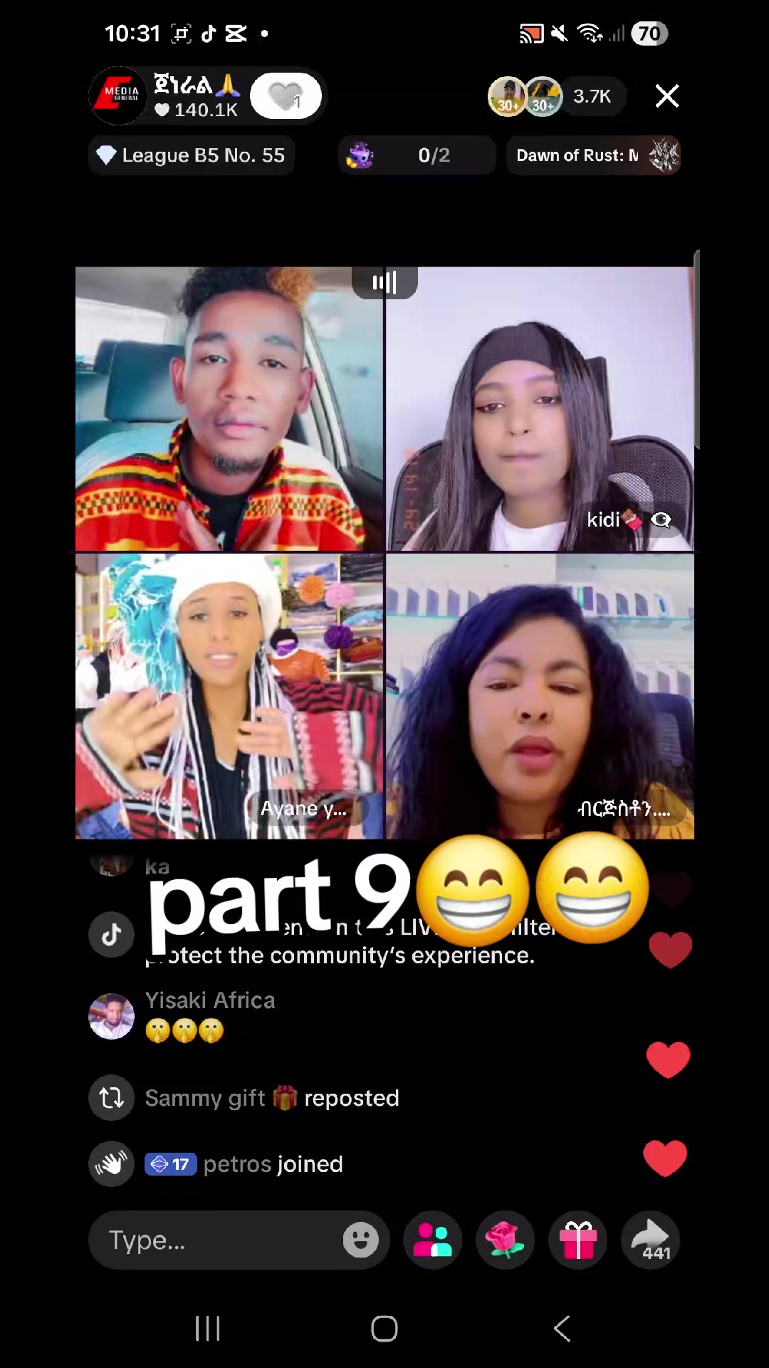 @𝐌𝐢𝐦𝐢 𝐥𝐨𝐯𝐞 𝟐𝟓 💜🏋️