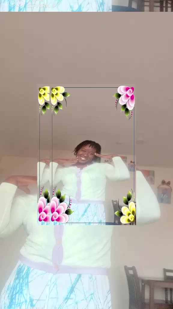 @Namuddu Christine