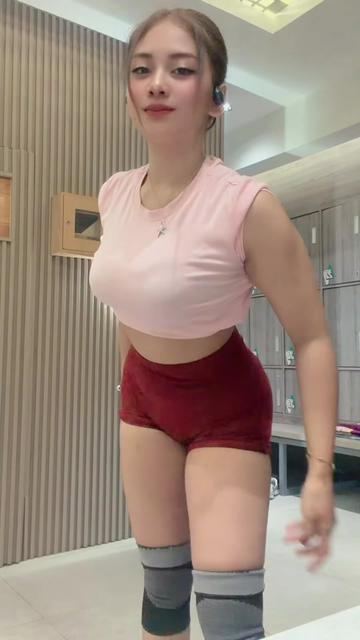 @hermosa_perprincesa