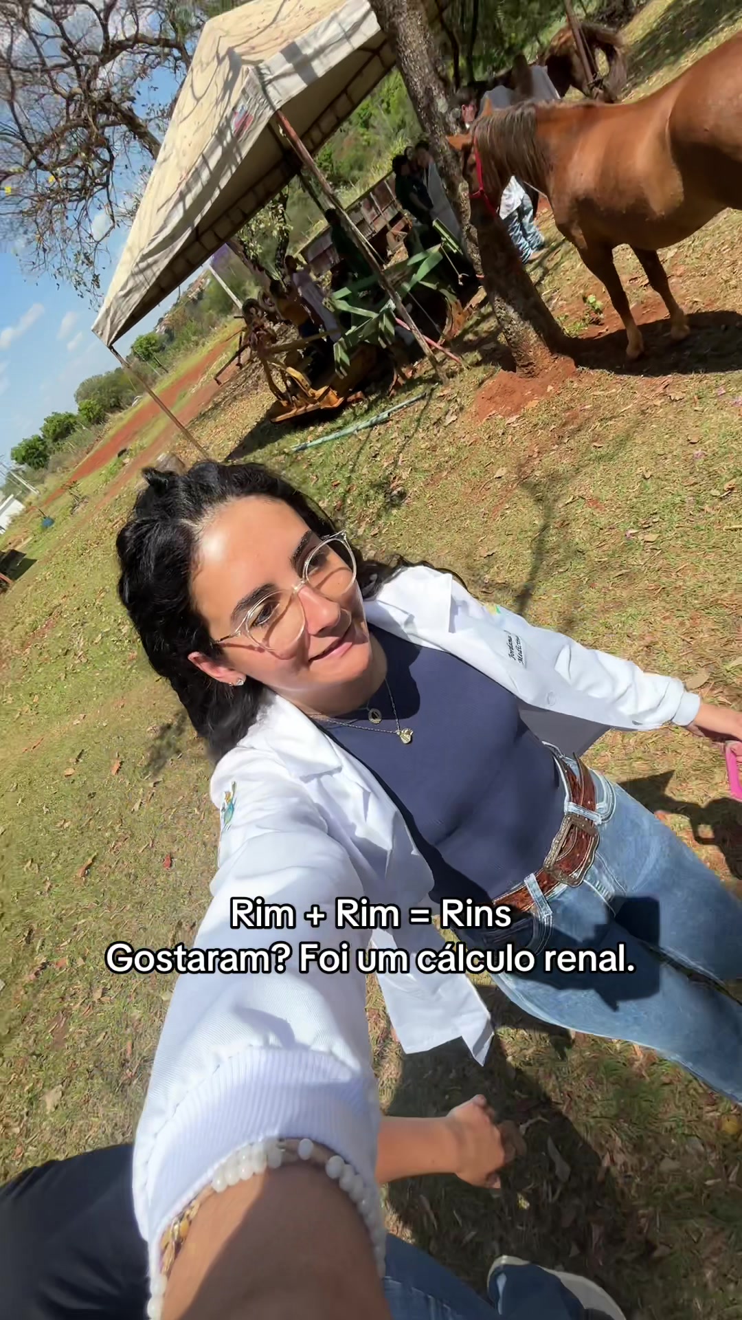@Jordana Cardoso