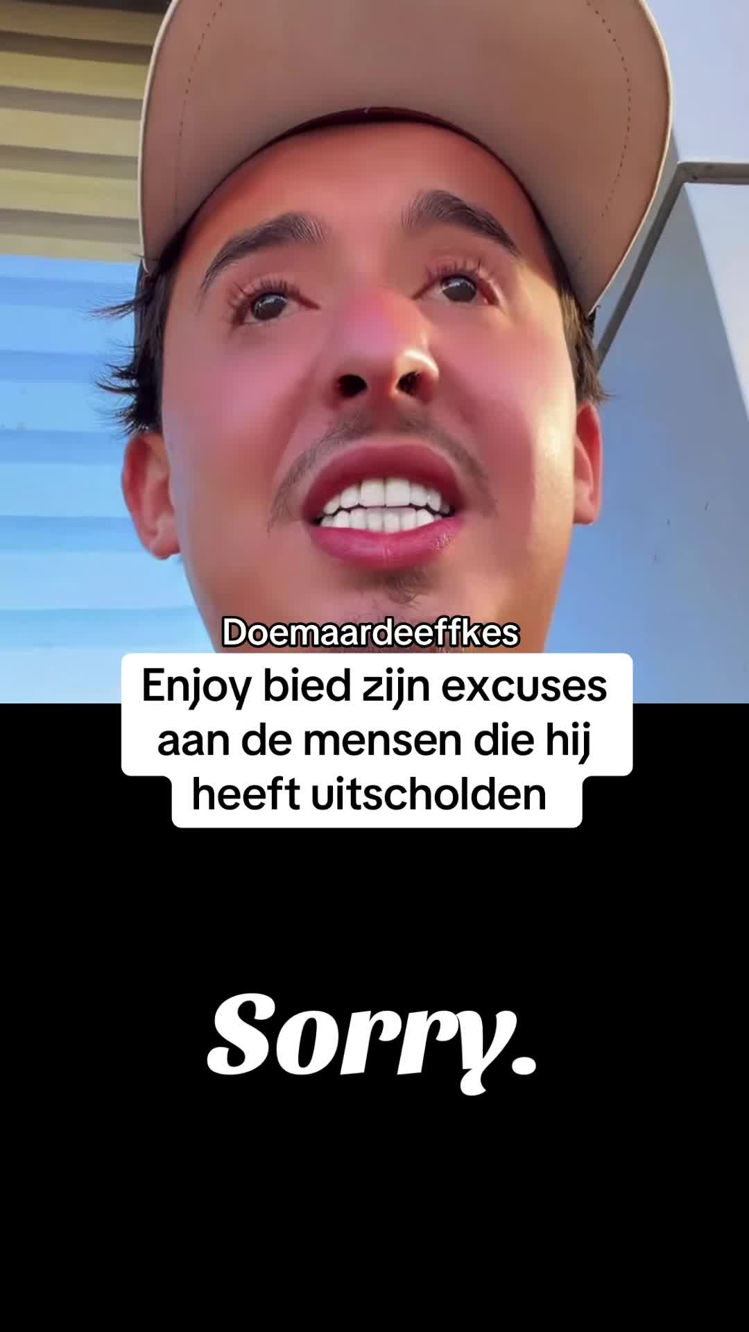 @🕺🕺Doemaardeeffkes💃💃