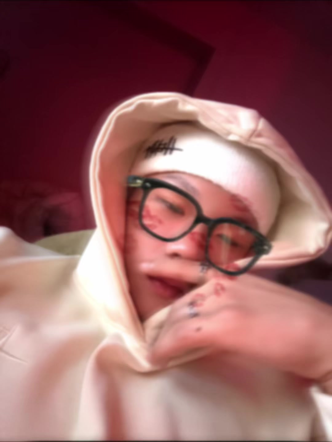 @𝐙𝐘𝐑𝐎