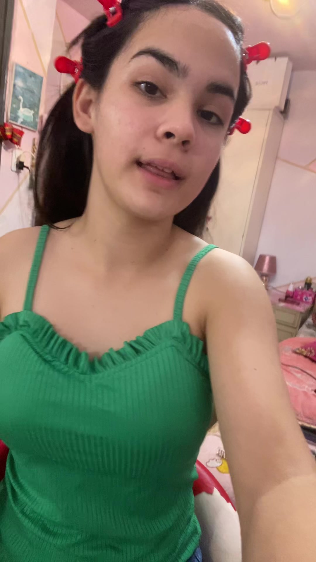 @_ana_vs_