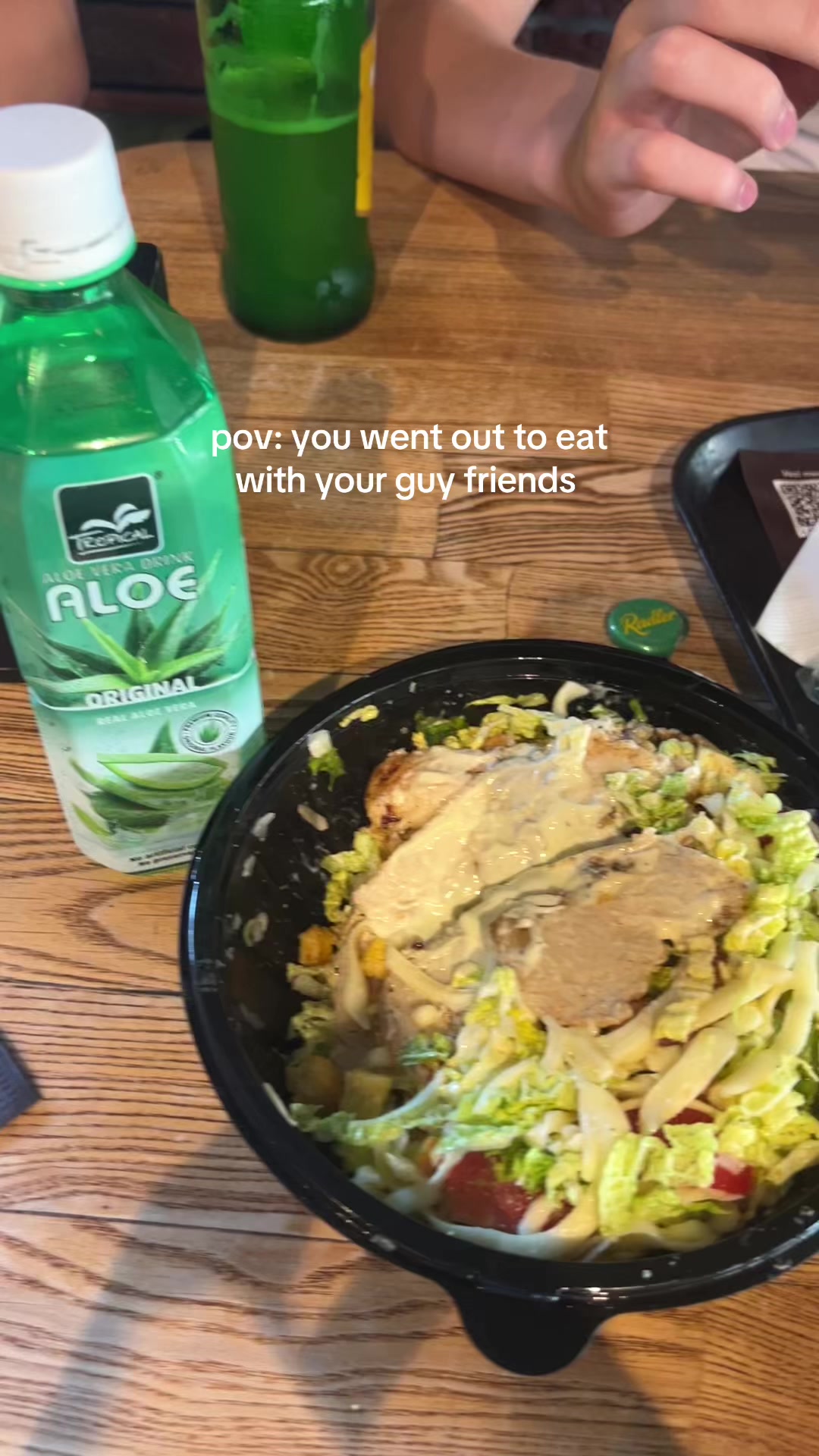 @alexa <3