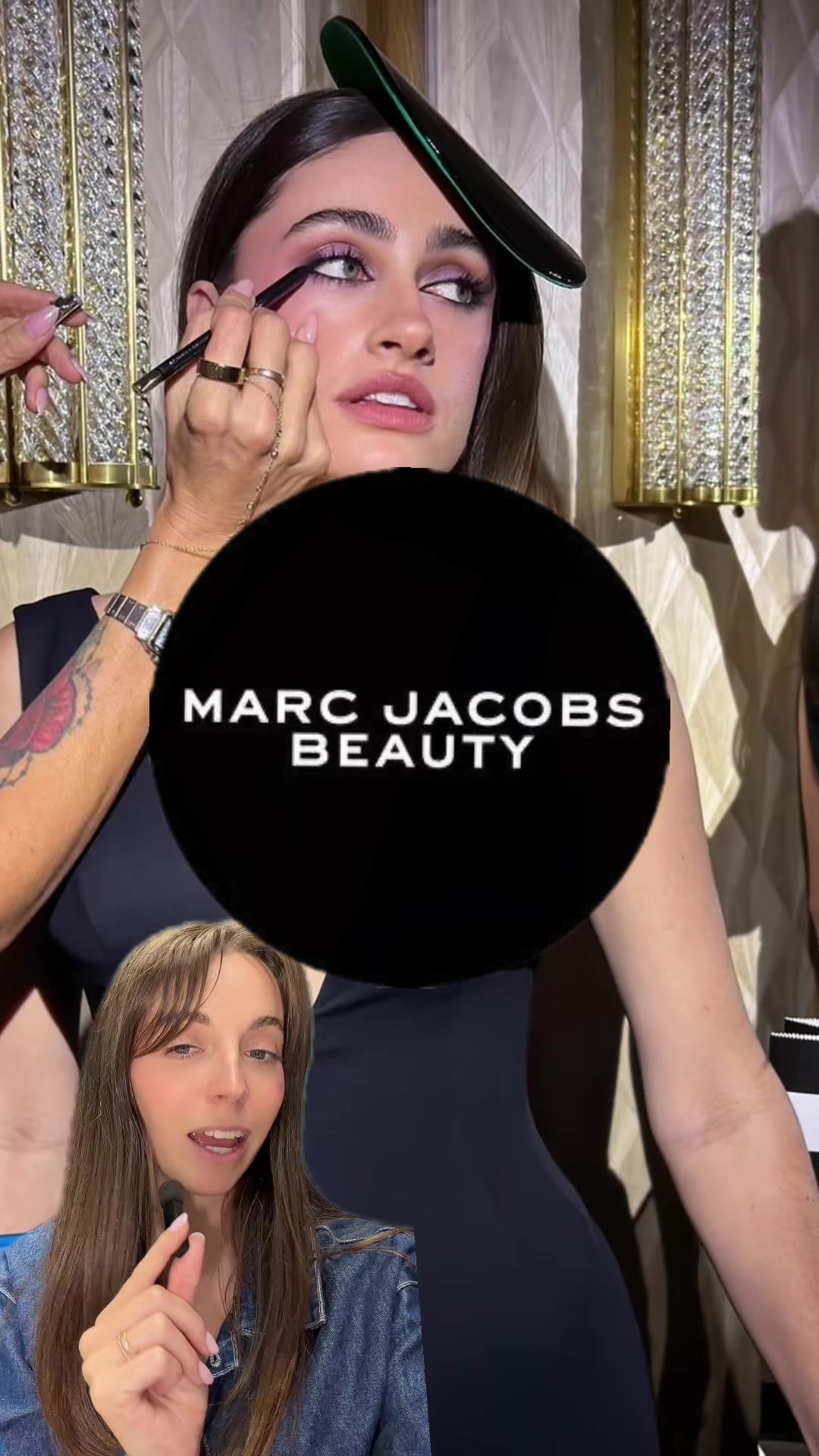 @beautycrew