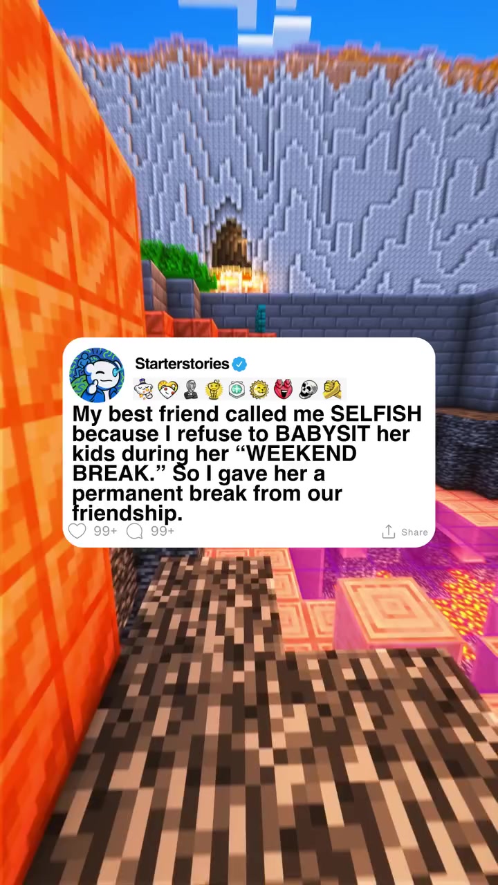 @SimplyReddit
