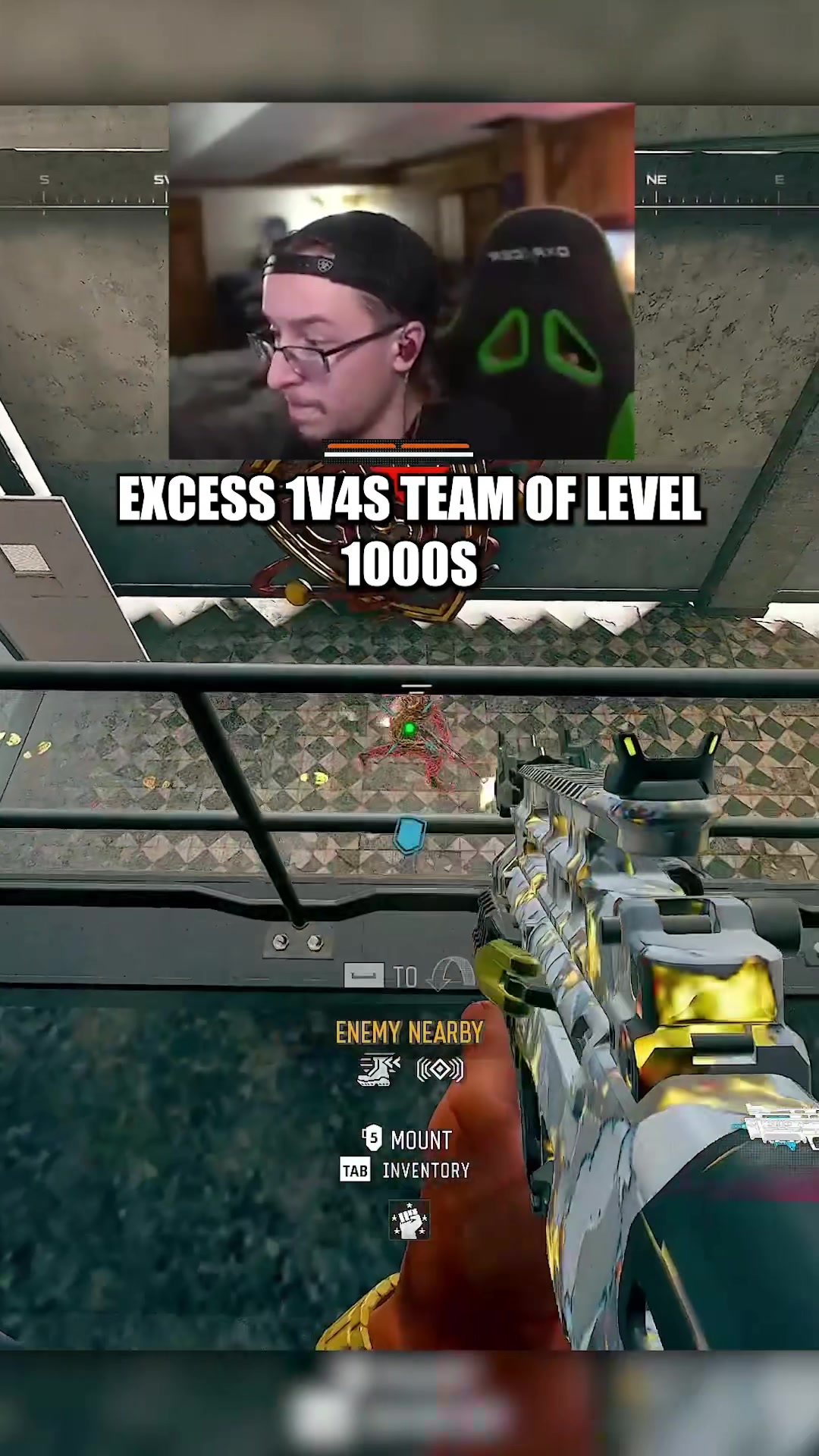 @Excesss