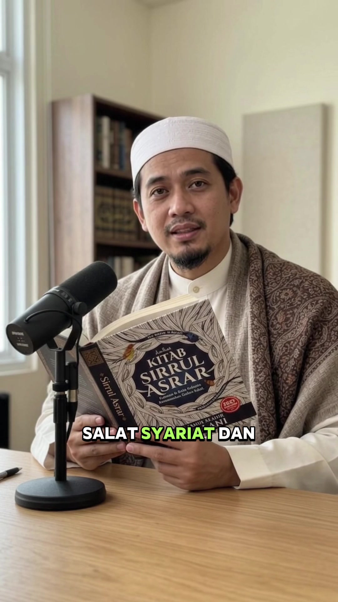 @Turos Pustaka