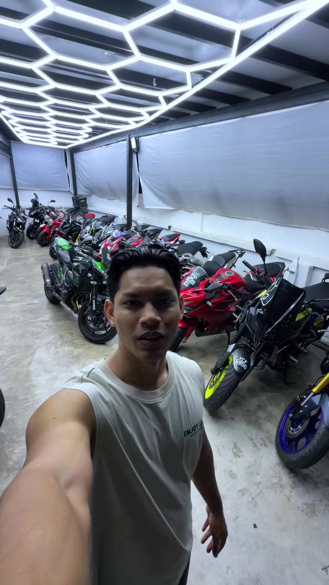 @papawangarage