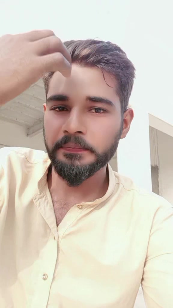 @Zeeshan hanss