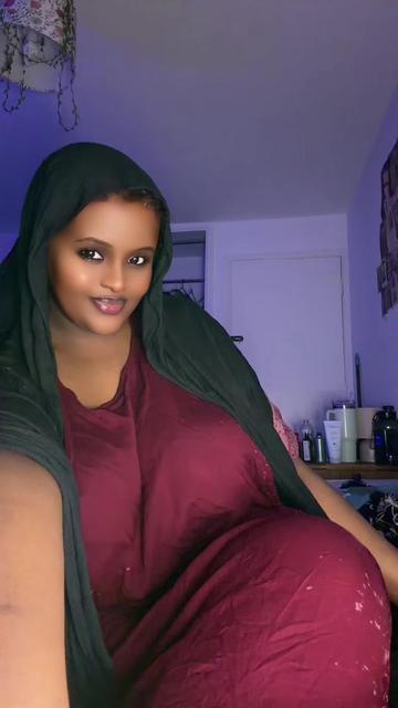@fowsiya_ibrahim🇵🇸🇸🇴