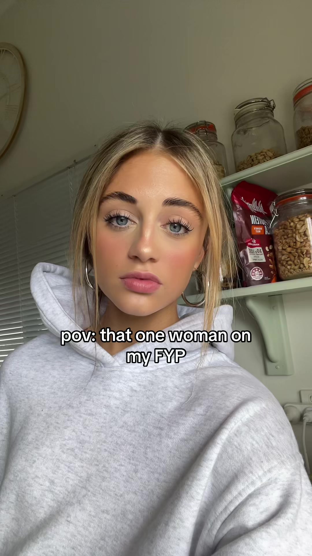 @Chloe Johnston