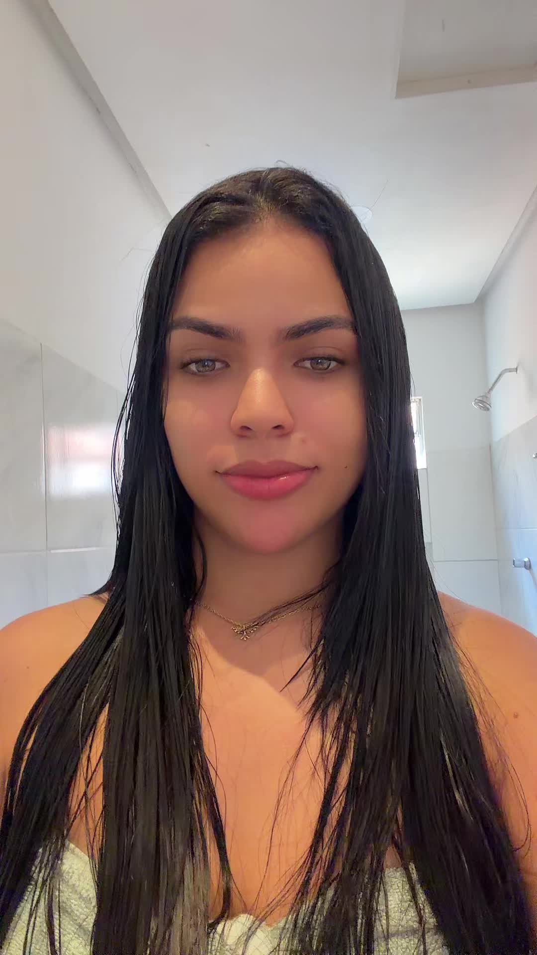 @Maria Eduarda