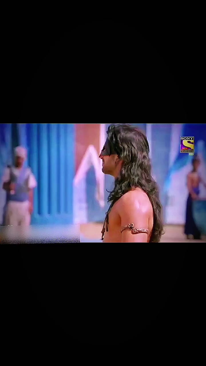 @INDIA VS ETHIOPIA