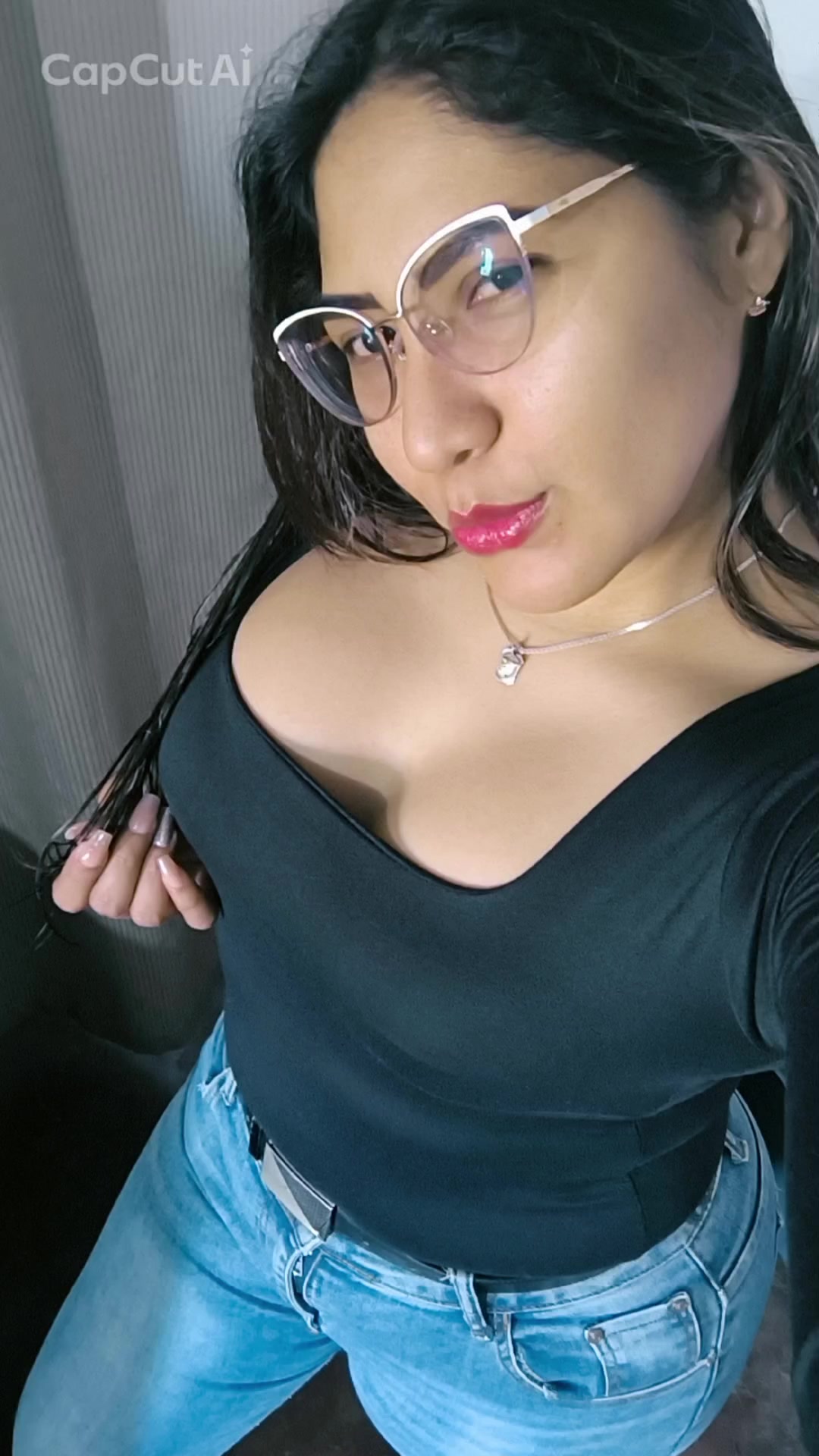 @LA CHINA