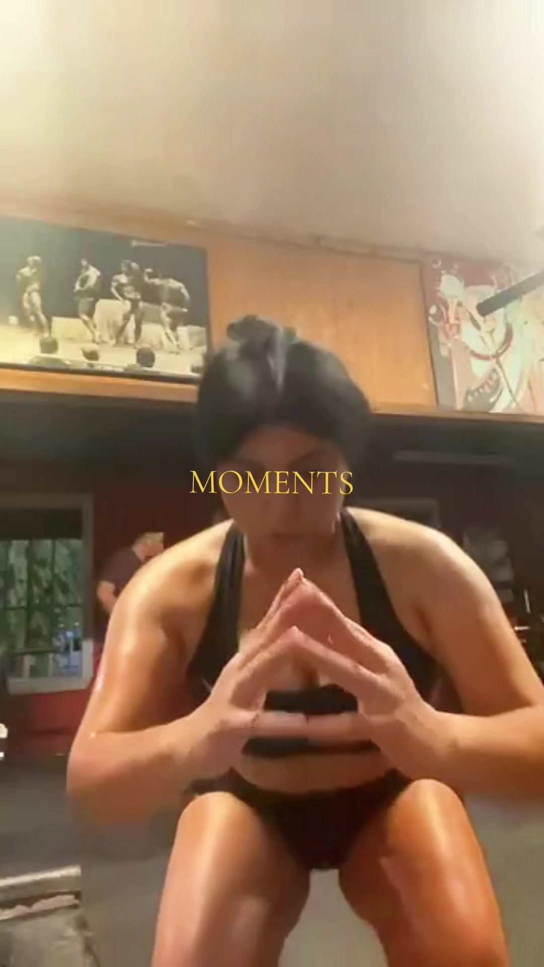 @anahidrogo262