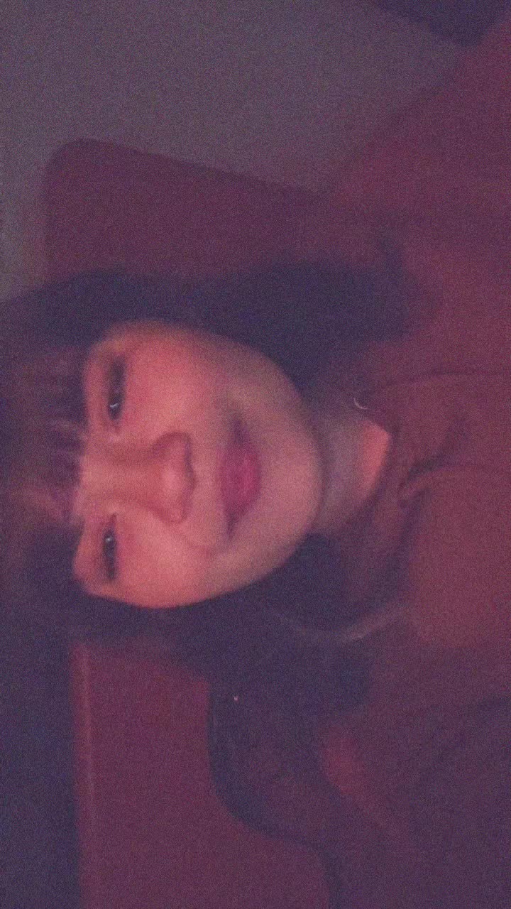 @lizzyyy💗