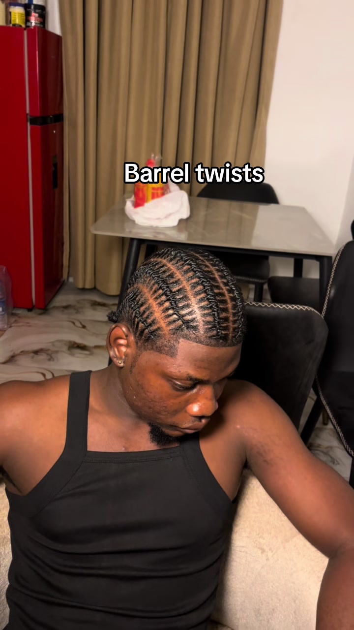 @Nifas_braids_artistry