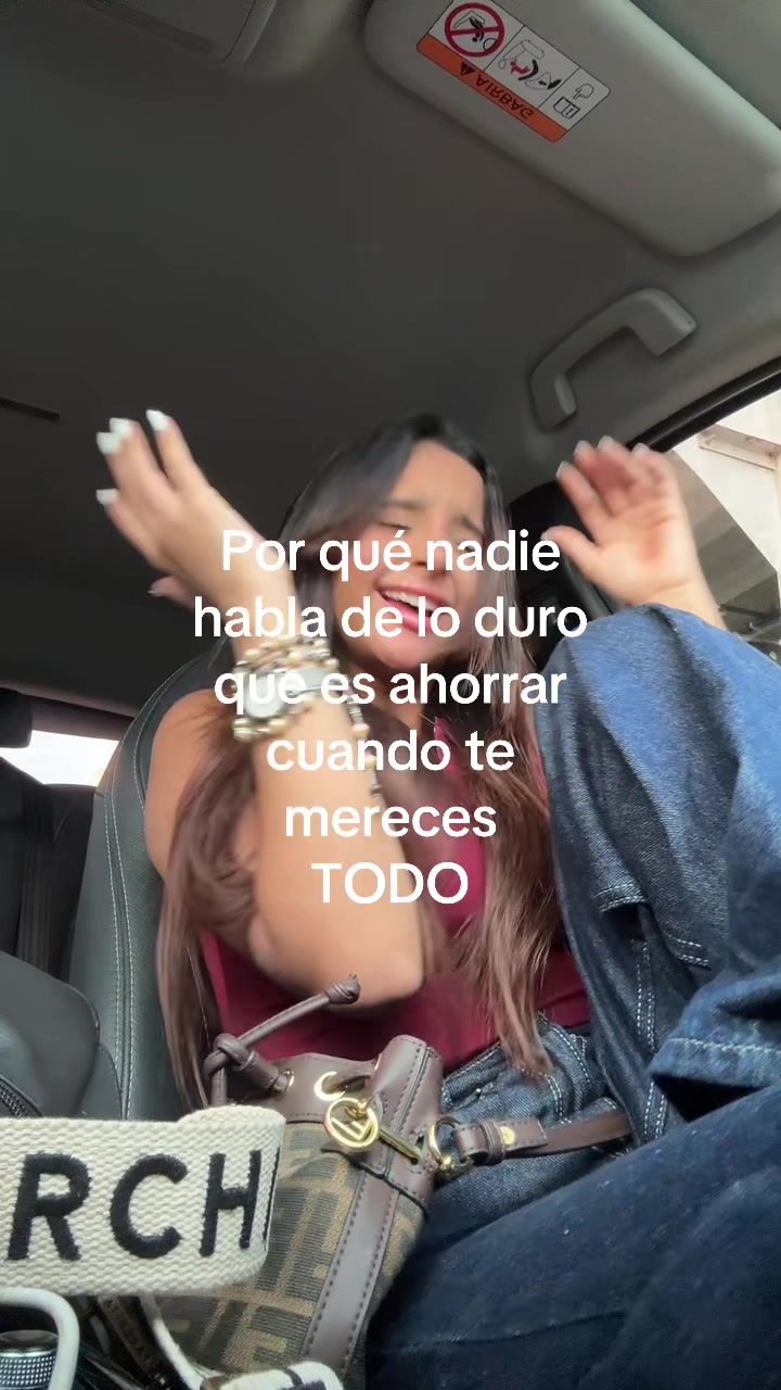 @SARA ★