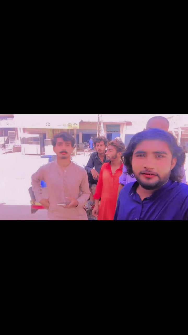 @Malik maqsood