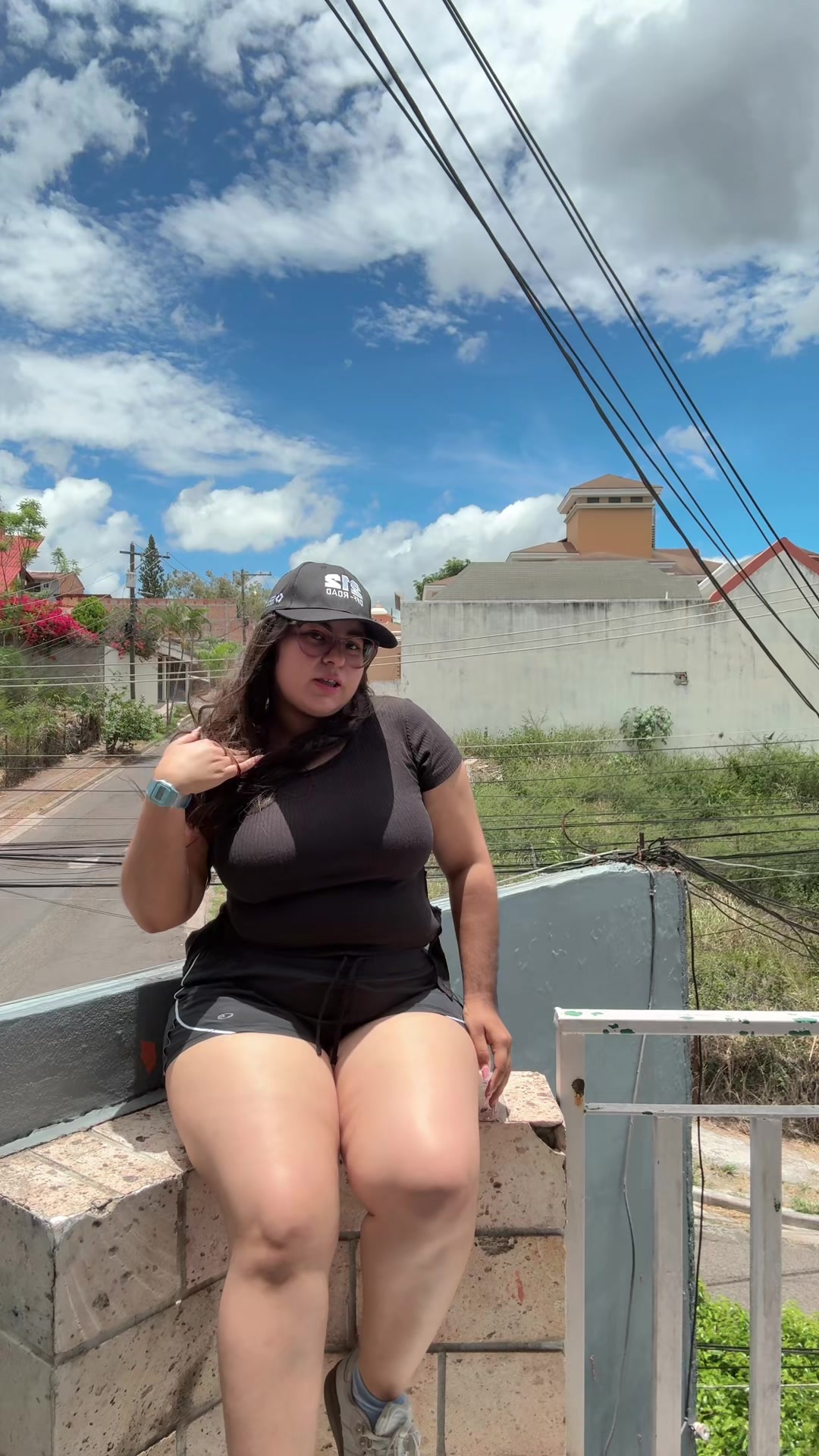 @María José 💛
