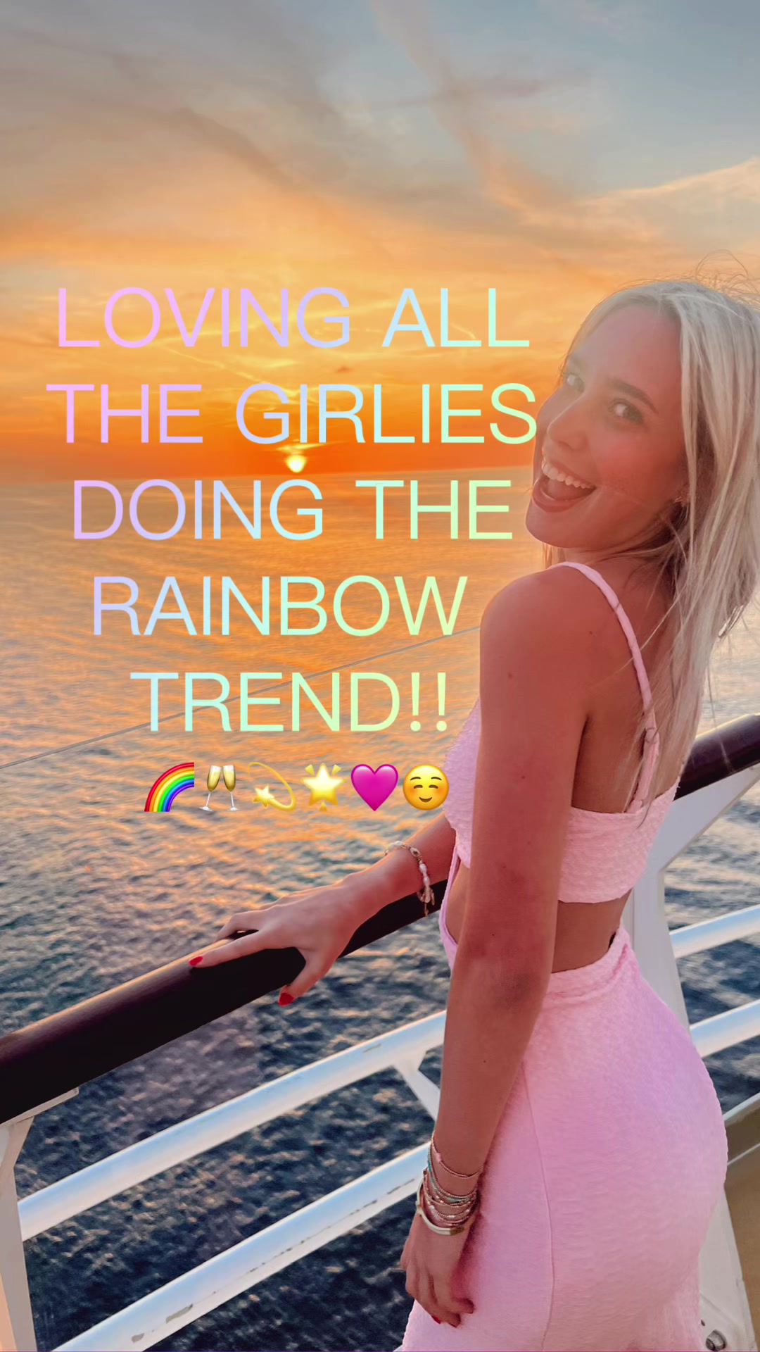 @kaylee miranda🎀