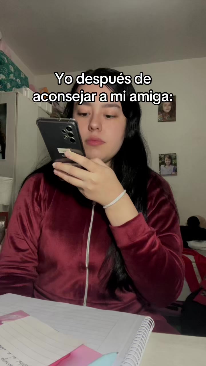 @niki