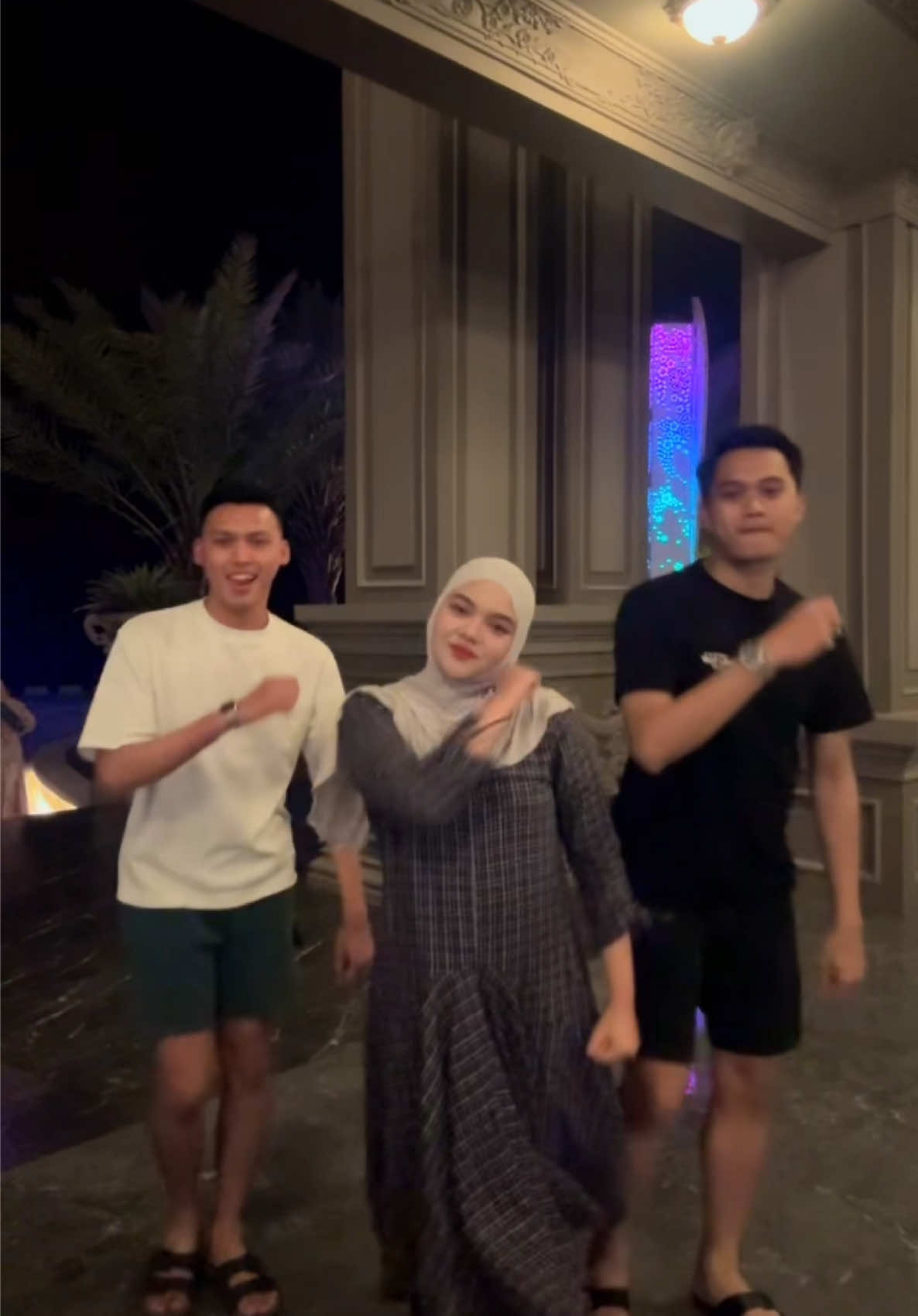 @Riki Candra