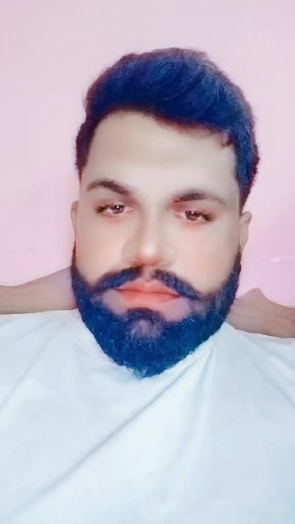@Khan ke deewane