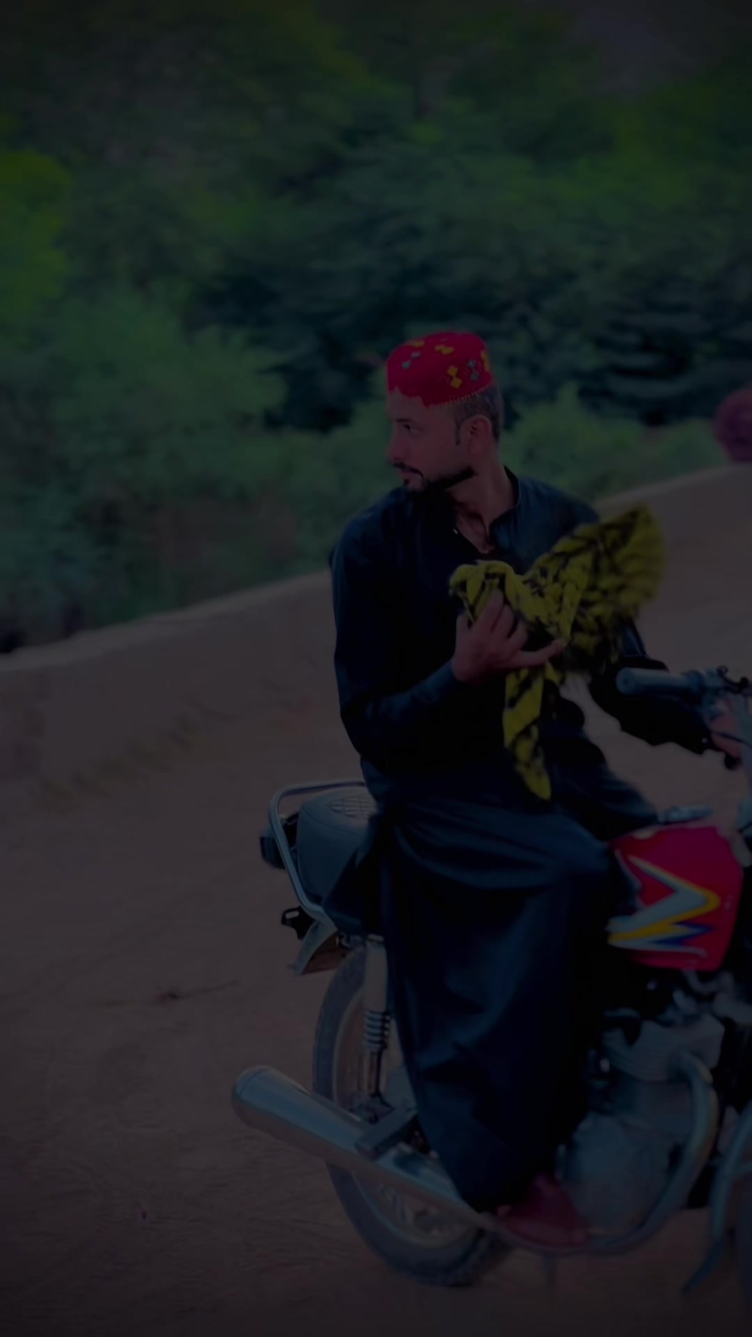@🥷زیبی ملتان آلا 🥷
