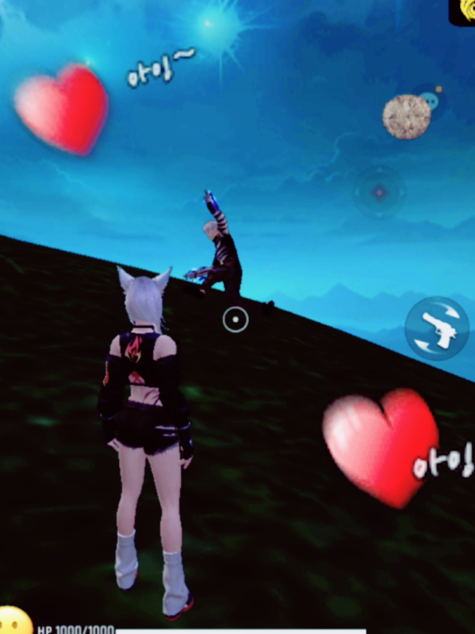 @🖤