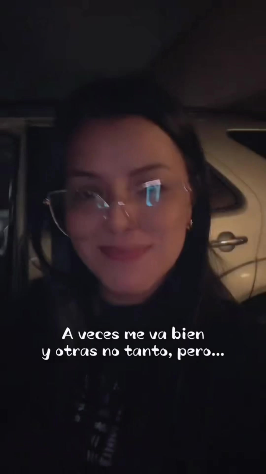 @Lina 🌟 G.