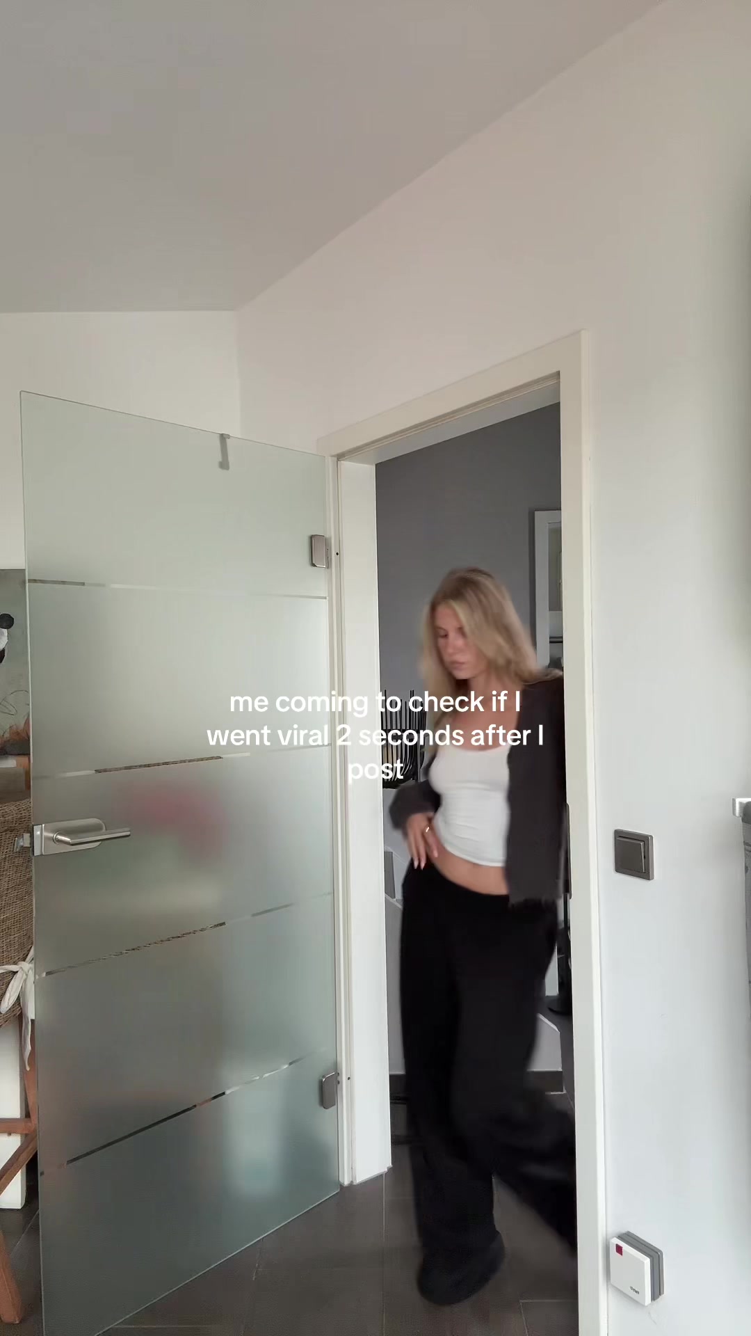 @SOPHIE