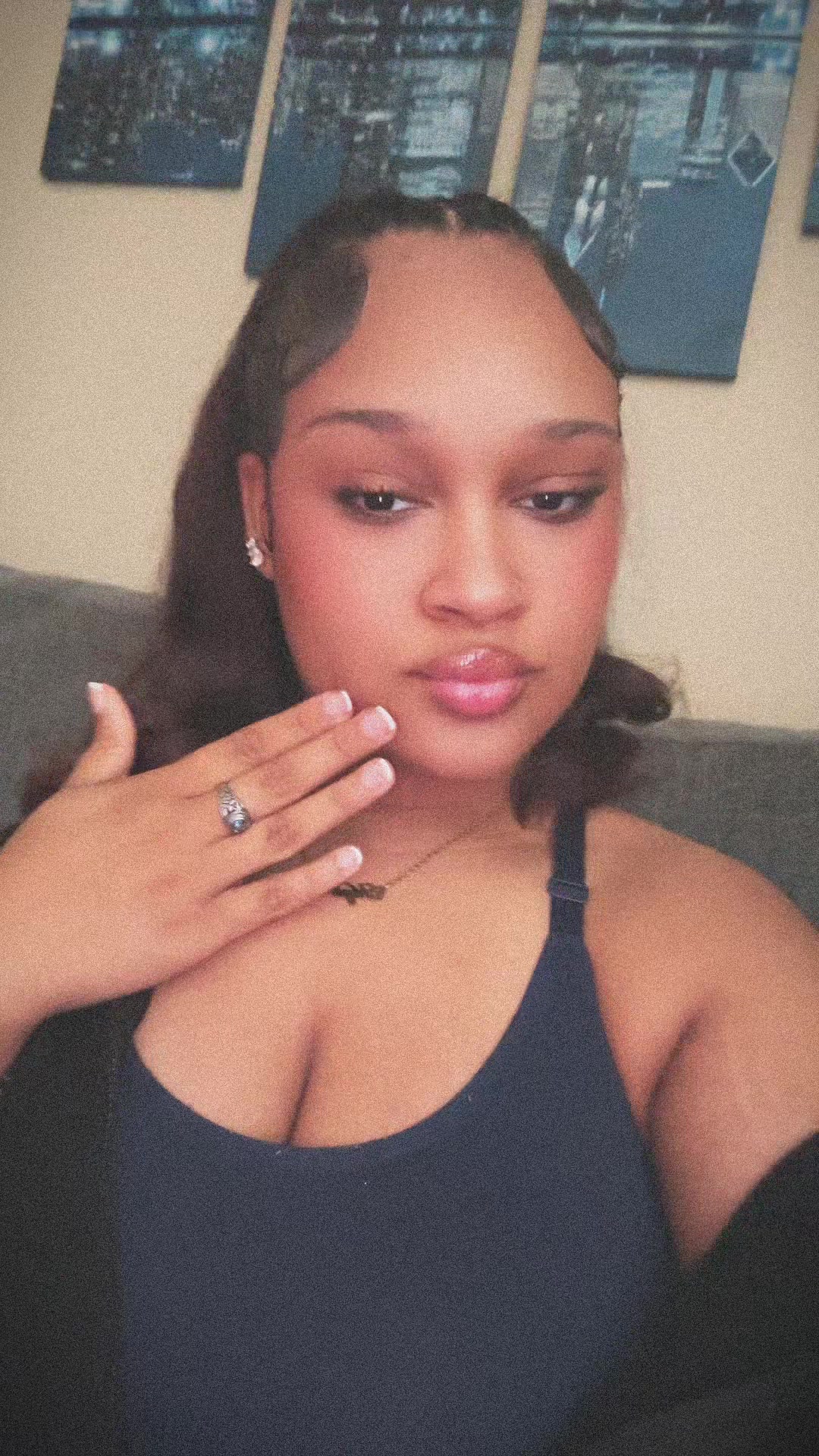 @Mya🩷