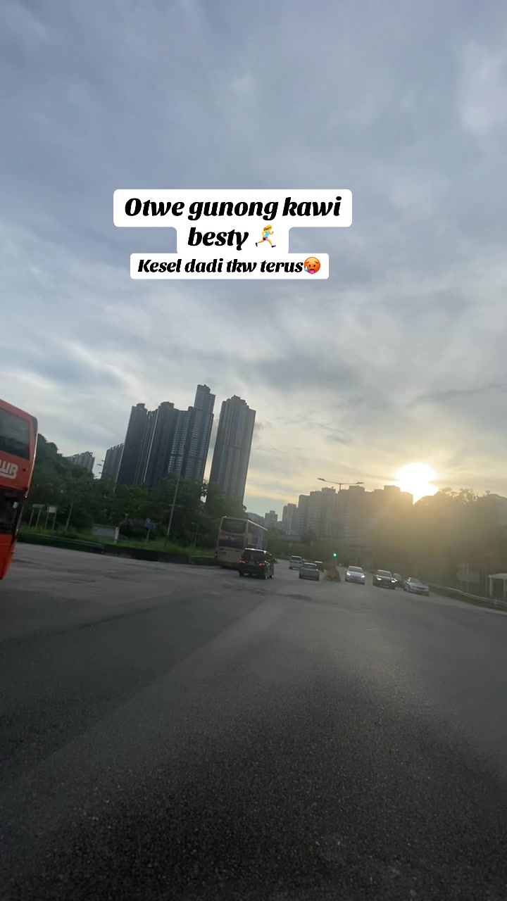 @🇲🇨Sulis Tiyo 🇭🇰