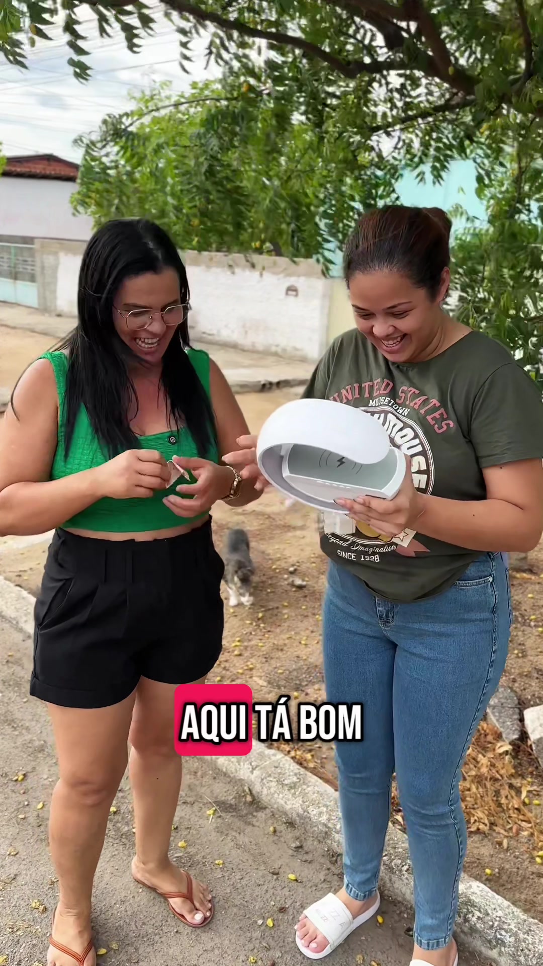 @Lua Oficial ❤