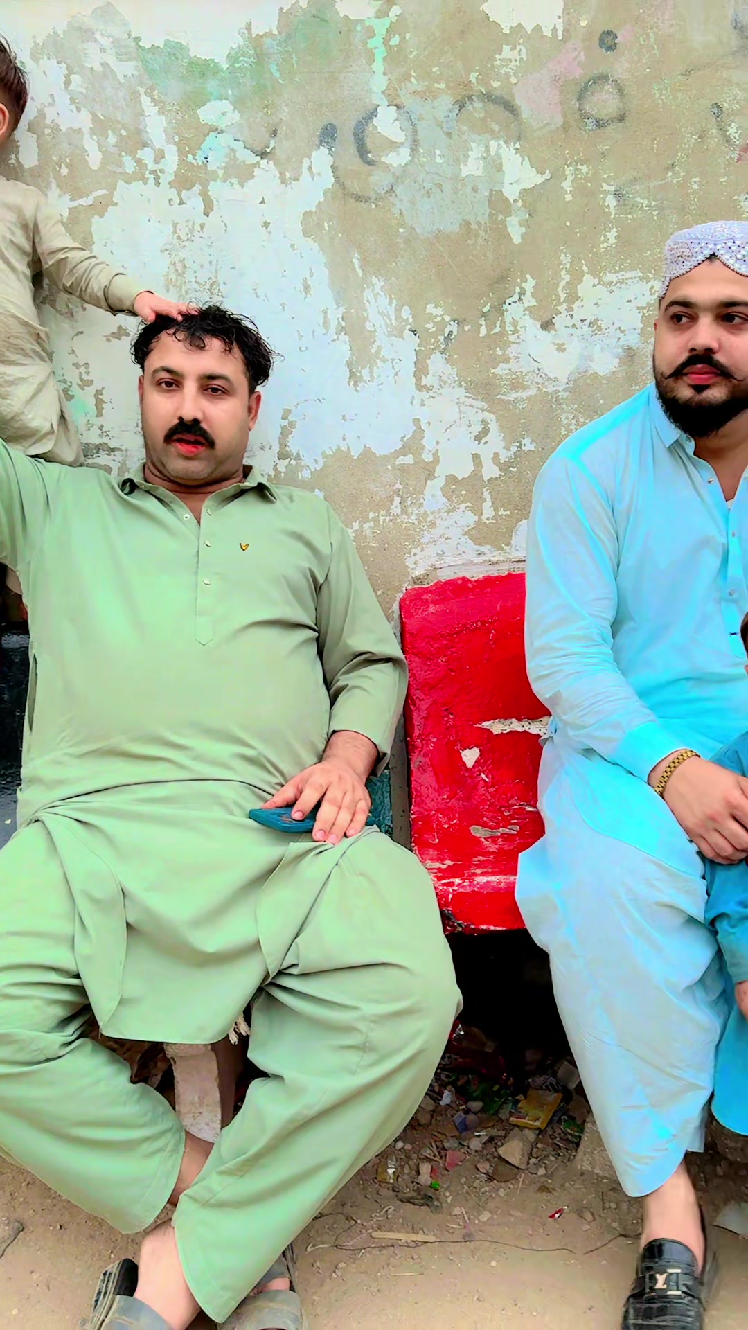 @majorsahib109