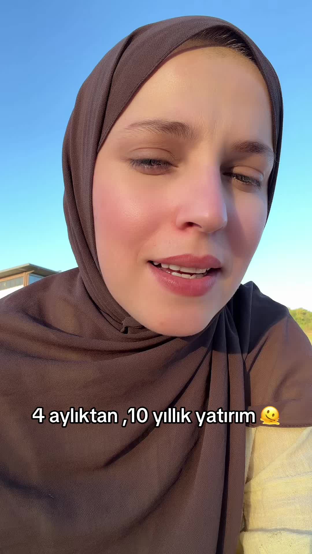 @seher neumann